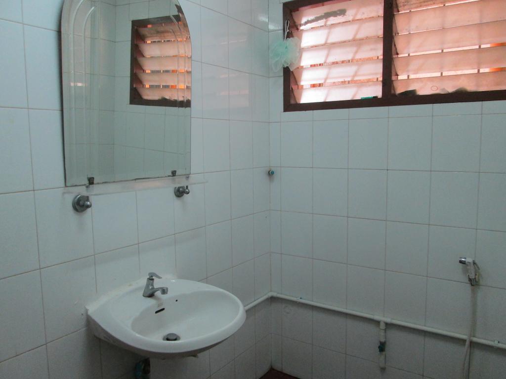 Lee House Inn Bangkok Zimmer foto